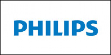 Компания «НьюМедТех» — дистрибьютор Philips.
