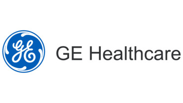 Компания "НьюМедТех" продлила дистрибьюторский договор с компанией GE Healthcare.